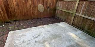 Townhome For Rent In Hoover!!! Available now! Gallery 31