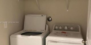 323 Raspberry Rd Gallery 10