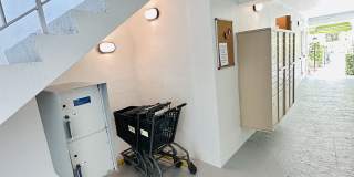 72 7th Street South - 306 Gallery 27