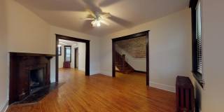 728 ROCK CREEK CHURCH Road NW Gallery 3