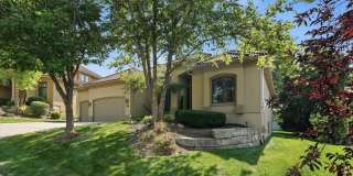 9638 Zarda Drive Gallery 4