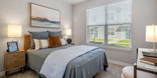 Authentix Kalamazoo Apartments Gallery 8