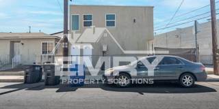 5222 Repetto Avenue Gallery 19