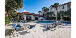 Waterways Village Apartments Gallery 13