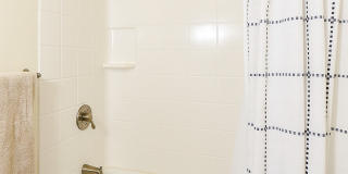 Vairo Village Gallery 9