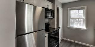 Amazing Aksarben Home Gallery 11