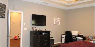 98 MAGNOLIA CREEK Walk Gallery 14