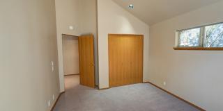 2759 NW CHAMPION CIRCLE, BEND, OR 97703 – AWBREY GLEN Gallery 31