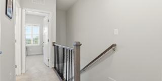 4915 Crest View Drive Gallery 26