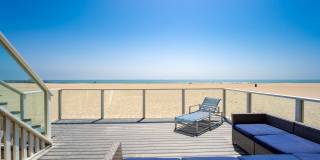 5 Bedroom + 4 Bathroom Home  | Ocean Opulence | Furnished Monthly Rental Gallery 25