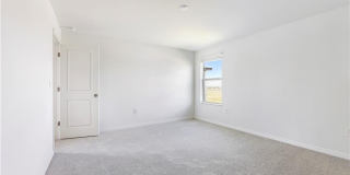 17392 Monte Isola Way Gallery 15