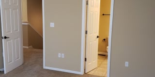 Quality Home Management Gallery 14