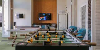 Douglas Heights - Student Housing Gallery 30