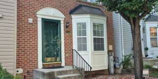6509 TAPWOOD CT 6509 TAPWOOD CT Gallery 1