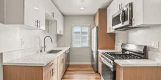 1352 W 36th Street apartments Gallery 9