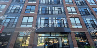 1518 - 119th Street Gallery 1
