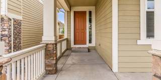 Like New Golden, CO  house near North Table Mountain Gallery 5