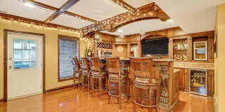 18 Mariners Bend Gallery 6