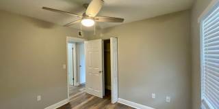 City Walk Villas Gallery 31