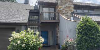 104 Lakeview Estates Gallery 28