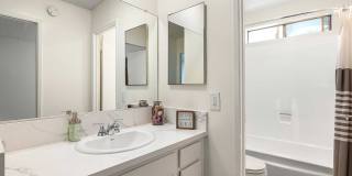 Weddington Apartments Gallery 13