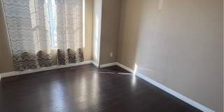 1532 Honey Vista Lane Gallery 7