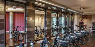 The Retreat at Sawgrass Village Gallery 8