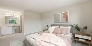 Affordable Housing - Windham Creek Gallery 25