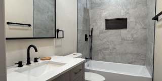 3801 Black Granite Dr Gallery 9