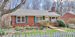 312 Monte Vista Avenue Gallery 1