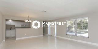 2175 Gentian Road Gallery 4