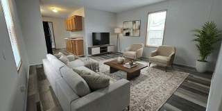 345 Brutus Drive Gallery 1