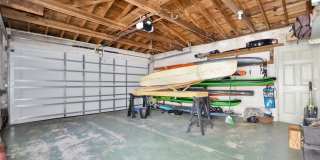 811 26TH AVENUE N Gallery 19