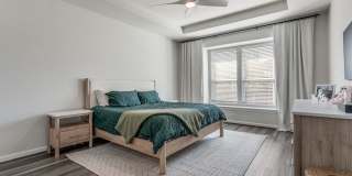Beautiful Modern 2 story home! Gallery 26