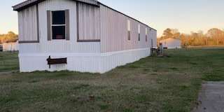 1512 Yaupon Lane Gallery 1