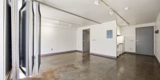 Whiteway 2000 Gallery 235