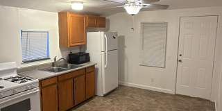 131 Cottage Lane - 1 Gallery 4