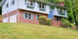 nice renovated 4 Bed 3 Bath Gallery 1
