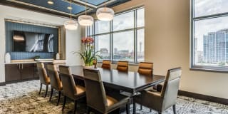 Gables Park 17 Gallery 15