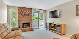 110 N 2nd Ave Unit 74 110 N 2nd Ave Unit 74 Gallery 1