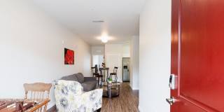 3554 Austin Davis Avenue Gallery 3
