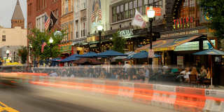 30 Court Gallery 60