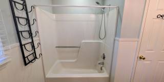 6913 Crandall Court Gallery 12