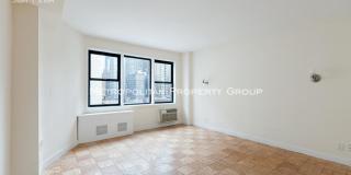 236 East 36th Street 236 East 36th Street Gallery 7
