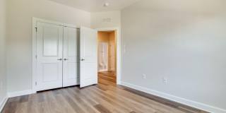 7872 PATTERSON Way Gallery 23
