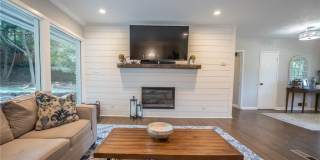 1210 Lenox Circle NE Gallery 14