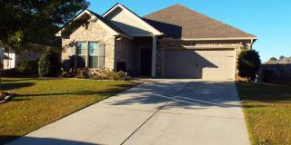 8813 Asphodel Lane Gallery 1