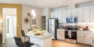 Provenance at Polaris Gallery 15