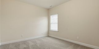 AVAILABLE NOW!! 52 Woodwater Circle, Lillington NC 27546 Gallery 36