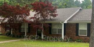 10511 Meandering Way Gallery 1